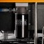 Винтовой компрессор ET-Compressors SL 11-13 (IP23)