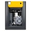 Винтовой компрессор ET-Compressors SL 15-08 (IP23)