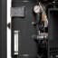 Винтовой компрессор ET-Compressors SL 15-08 (IP23)