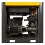 Винтовой компрессор ET-Compressors SL 7,5-08 VS PM (IP55) с частотным регулированием производительности и двигателем на постоянных магнитах