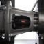 Винтовой компрессор ET-Compressors SL 7,5-08 VS PM (IP55) с частотным регулированием производительности и двигателем на постоянных магнитах