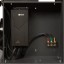 Винтовой компрессор ET-Compressors SL 15-08 D VS PM (IP23) без муфты с частотным регулированием производительности и двигателем на постоянных магнитах
