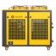 Промышленный чиллер ET-Chillers CA 154