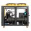 Промышленный чиллер ET-Chillers CA 154