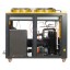 Промышленный чиллер ET-Chillers CA 154