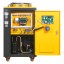 Промышленный чиллер ET-Chillers CA 154