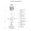 Насос в линию PURITY PTD 150-17/4 (N)