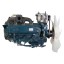 Дизельный двигатель Kubota V1505 для SHINDAIWA DGW500 Дизельный двигатель Kubota V1505 для SHINDAIWA DGW500
