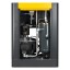 Винтовой компрессор ET-Compressors SL 15-10 (IP23) Винтовой компрессор ET-Compressors SL 15-10 (IP23)