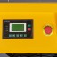 Винтовой компрессор ET-Compressors SL 15-10 (IP23) Винтовой компрессор ET-Compressors SL 15-10 (IP23)