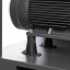 Винтовой компрессор ET-Compressors SL 7,5-13 VS PM (IP55) с частотным регулированием производительности и двигателем на постоянных магнитах Винтовой компрессор ET-Compressors SL 7,5-13 VS PM (IP55) с частотным регулированием производительности и двигателем на постоянных магнитах