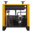 Осушитель сжатого воздуха рефрижераторного типа высокого давления ET-Compressors RD 390-40
