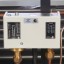Осушитель сжатого воздуха рефрижераторного типа высокого давления ET-Compressors RD 390-40
