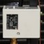 Осушитель сжатого воздуха рефрижераторного типа высокого давления ET-Compressors RD 390-40
