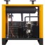 Осушитель сжатого воздуха рефрижераторного типа высокого давления ET-Compressors RD 690-40
