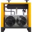 Осушитель сжатого воздуха рефрижераторного типа высокого давления ET-Compressors RD 690-40