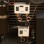 Осушитель сжатого воздуха рефрижераторного типа ET-Compressors RD 780