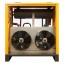 Осушитель сжатого воздуха рефрижераторного типа ET-Compressors RD 900