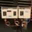 Осушитель сжатого воздуха рефрижераторного типа ET-Compressors RD 900
