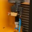 Осушитель сжатого воздуха рефрижераторного типа ET-Compressors RD 900