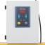 Осушитель адсорбционного типа ET-Compressors DD 810 Осушитель адсорбционного типа ET-Compressors DD 810