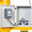 Осушитель адсорбционного типа ET-Compressors DD 810 Осушитель адсорбционного типа ET-Compressors DD 810