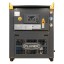 Промышленный чиллер PLANER P 083 HA-S HS