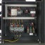 Винтовой компрессор ET-Compressors SL 11-08-410 ES (IP55) с ресивером и осушителем Винтовой компрессор ET-Compressors SL 11-08-410 ES (IP55) с ресивером и осушителем