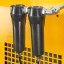 Винтовой компрессор ET-Compressors SL 11-08-410 ES (IP55) с ресивером и осушителем Винтовой компрессор ET-Compressors SL 11-08-410 ES (IP55) с ресивером и осушителем