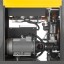Винтовой компрессор ET-Compressors SL 11-08-410 ES (IP55) с ресивером и осушителем Винтовой компрессор ET-Compressors SL 11-08-410 ES (IP55) с ресивером и осушителем