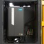 Винтовой компрессор ET-Compressors ET SL 22-10 DS H VS PM (IP65) двухступенчатый с частотным регулированием производительности и двигателем с постоянными магнитами
