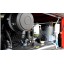 Компрессор для пескоструйных аппаратов CPS 350-175 F CS AF/WS (аналогичная модель - Дизельный винтовой компрессор ET SDL 350T-12 на шасси) Компрессор для пескоструйных аппаратов CPS 350-175 F CS AF/WS (аналогичная модель - Дизельный винтовой компрессор ET SDL 350T-12 на шасси)