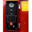 Компрессор для пескоструйных аппаратов CPS 350-175 F CS AF/WS (аналогичная модель - Дизельный винтовой компрессор ET SDL 350T-12 на шасси) Компрессор для пескоструйных аппаратов CPS 350-175 F CS AF/WS (аналогичная модель - Дизельный винтовой компрессор ET SDL 350T-12 на шасси)