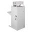 Машина для контактной сварки Heron DR1500