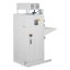Машина для контактной сварки Heron DR1500
