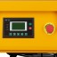 Винтовой компрессор ET-Compressors SL 11-10 (IP23) Винтовой компрессор ET-Compressors SL 11-10 (IP23)