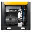 Винтовой компрессор ET-Compressors SL 11-08 (IP55) Винтовой компрессор ET-Compressors SL 11-08 (IP55)