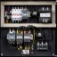 Винтовой компрессор ET-Compressors SL 11-08 (IP55) Винтовой компрессор ET-Compressors SL 11-08 (IP55)