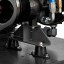 Винтовой компрессор ET-Compressors SL 11-08 (IP55) Винтовой компрессор ET-Compressors SL 11-08 (IP55)