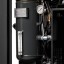 Винтовой компрессор ET-Compressors SL 11-08 (IP55) Винтовой компрессор ET-Compressors SL 11-08 (IP55)