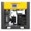 Винтовой компрессор ET-Compressors SL 11-08 D VS PM (IP23) без муфты с частотным регулированием производительности и двигателем на постоянных магнитах