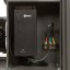 Винтовой компрессор ET-Compressors SL 11-08 D VS PM (IP23) без муфты с частотным регулированием производительности и двигателем на постоянных магнитах