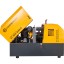 Дизельный винтовой компрессор ET-Compressors SDX 210S-8 Дизельный винтовой компрессор ET-Compressors SDX 210S-8