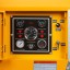 Дизельный винтовой компрессор ET-Compressors SDX 210S-8 Дизельный винтовой компрессор ET-Compressors SDX 210S-8