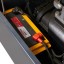 Дизельный винтовой компрессор ET-Compressors SDX 210S-8 Дизельный винтовой компрессор ET-Compressors SDX 210S-8