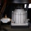 Дизельный винтовой компрессор ET-Compressors SDX 210S-8 Дизельный винтовой компрессор ET-Compressors SDX 210S-8