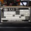 Дизельный винтовой компрессор ET-Compressors SDX 210S-8 Дизельный винтовой компрессор ET-Compressors SDX 210S-8