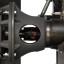 Винтовой компрессор ET-Compressors SL 11-08-500 ES (IP55) на ресивере с осушителем
