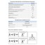 Насос в линию PURITY PTD 125-28/4 (N) Насос в линию PURITY PTD 125-28/4 (N)