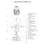 Насос в линию PURITY PTD 150-12.5/4 (N)